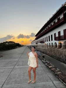 GraceWallace_ 🌞 Bilde 7