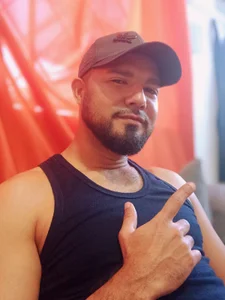 Pornographies Photos 照片 3