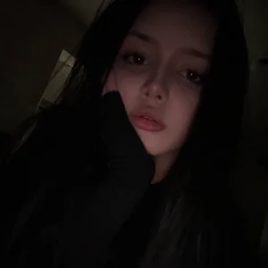 SofyLoren Public Billede
