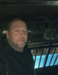 Juicyassuk45Public图片 4