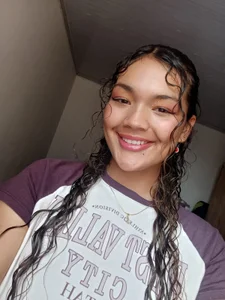 Camilla_Miller01 Public Pic 3