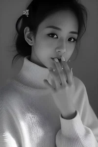 Roa de Ravish_Roa  2 photos