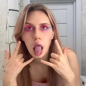 FawnDubler Public صورة واحدة|FawnDubler Public صورتان|FawnDubler Public  صور|FawnDubler Public  صورة