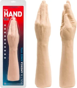 zerx40 My dildos Pic 6