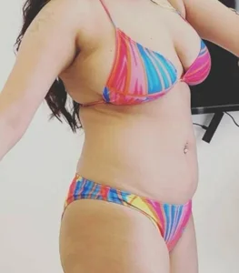 Public de Rableenkaur  photos