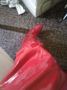 Public de LingerieVape Foto 5