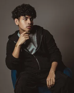 T E O - D A N T E X de Teo_dantex  2 Imagens