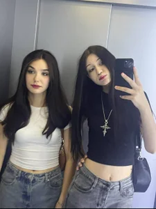 Public de prosto_sexyswag  2 photos