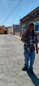 xhangodelictech Public Pic 4