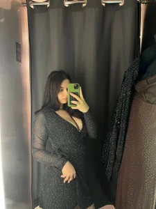 SilkDuo Luna Billede 4