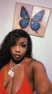 Brebree8 Public Pic 2