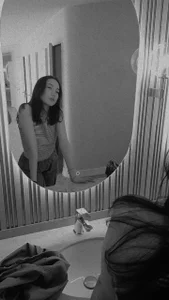 OdetteBiddy Public Pic 8