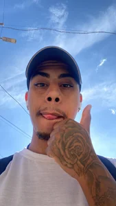fferreiraaz Eu🔥 slika 3