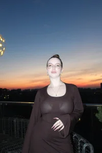 SugarMuse Public Pic 2