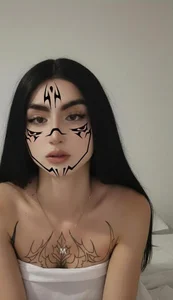 Violet-Leclerc Public Foto