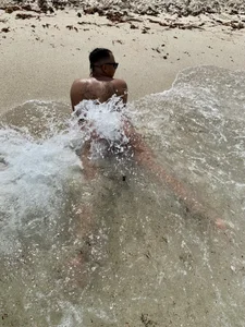 raymond_drainz Free Pic 3