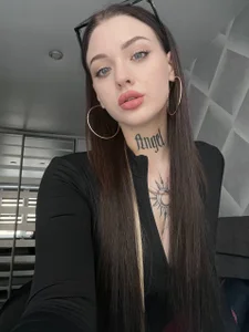 AliceRatakovsky: my first album for you ( 4 фото)