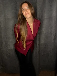EdithBallesterous Public Foto