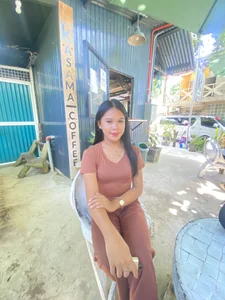 daddys_gurl69's SWEET BELLE Sex Photo 1