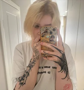 PyroTekas meow <3 sexfoto 2