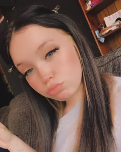 MMMMM de babyky Foto