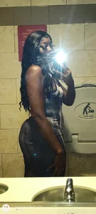 Cocofineaswine Public Pic 3
