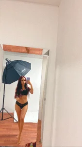 JenniferLorenz1 Hot Pic 3