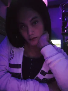asiandominant@xh Myself ❤️😈💋🥰😍 Foto 3