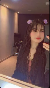 Public de briny_saez  2 photos