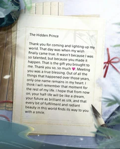 maomi_1yi Tình cảm của em🐱 Pic