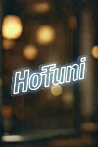 Zdjęcia HotTuni Public: 