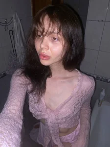 Intoxicating_dryad's photo