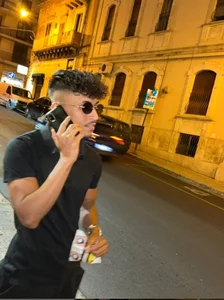 shu992 kullanıcısının me albümü -  5 fotoğraf