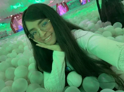 Eva_Macalliter “Skin, silence and desire… that's all.” 圖片 4