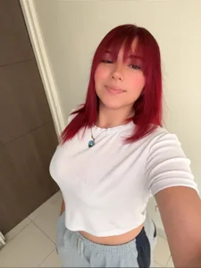 Public od beckysexyhot  2 snímek