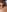 Mia_M_'s photo