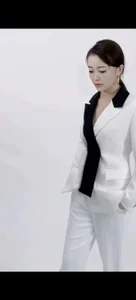 Finning 艾琳的 Pic 4