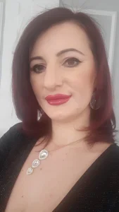 wendyredd Public Poză 5