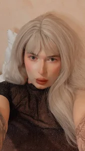 stassie_mil: p0op ( фото)