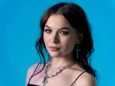 WandaHeat 🖤Dark Desire🖤 圖片 3