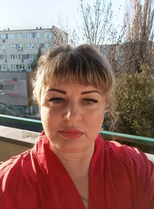 KristinaLowq Public Kuva