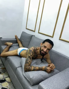 Zdjęcia Hisoka_011 Do you dare to discover everything I hide...?😏:  4