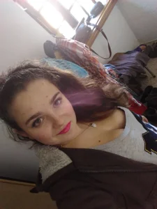 Mania29@xh Public Foto 2