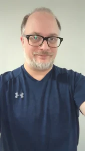 average_gregs XXX nøgenfoto 1