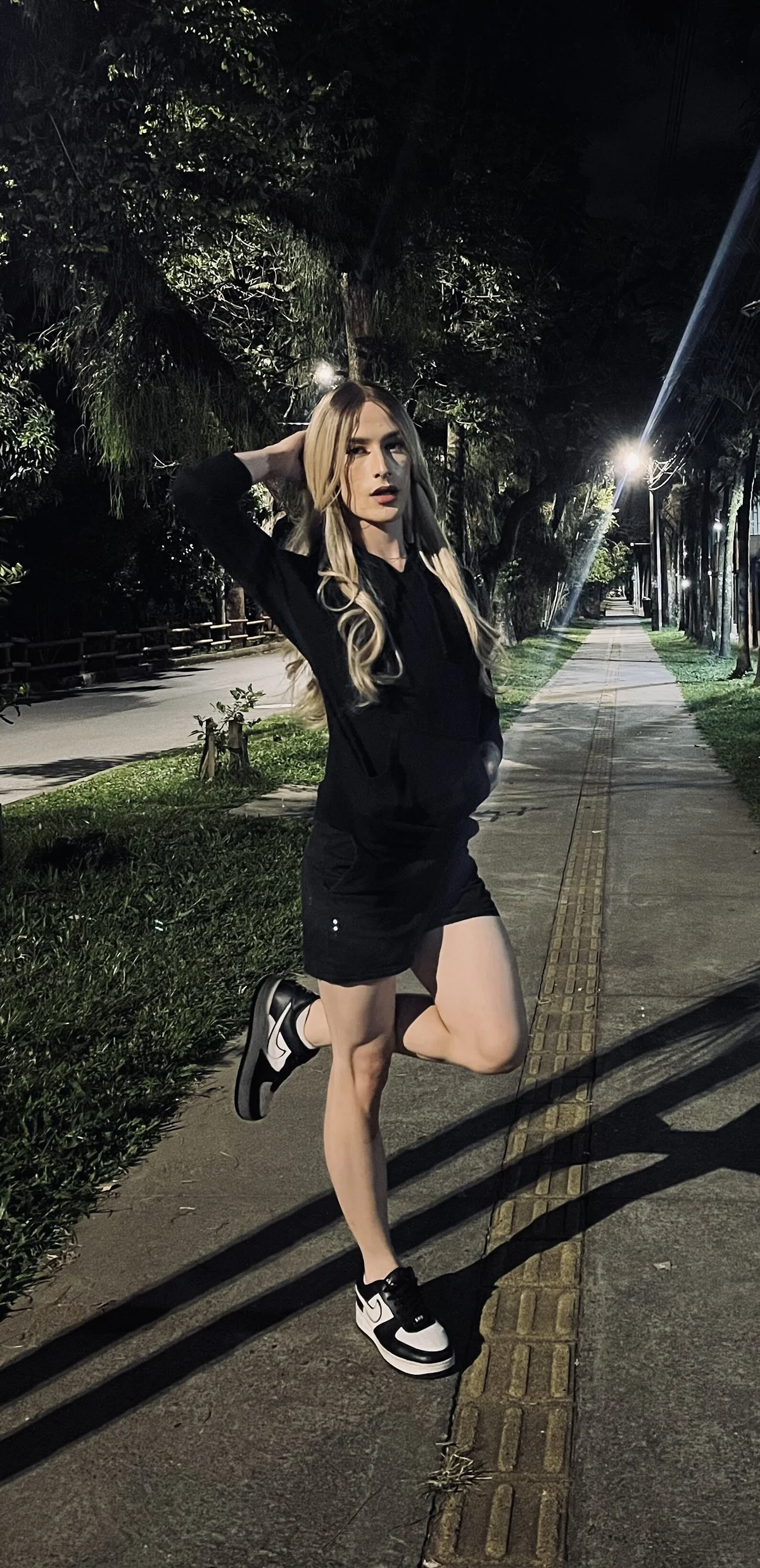 Alana_Stone 熱門圖片 9565