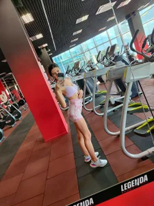 SunnyGirll_ Public Billede 7