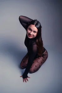 little_emma0 Some things look better in black… like secrets صورة واحدة|little_emma0 Some things look better in black… like secrets صورتان|little_emma0 Some things look better in black… like secrets  3 صور|little_emma0 Some things look better in black… like secrets  3 صورة