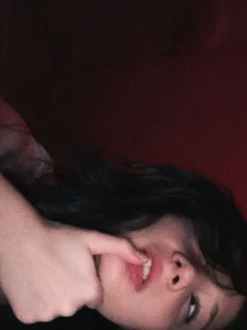 MilliMouseLifestyle Bild