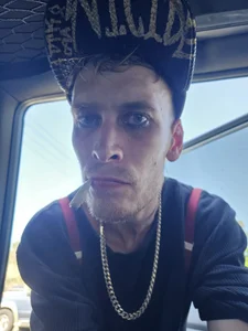 Leshok Free Εικόνα