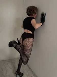 Margott_mature Ur slut Immagine  2
